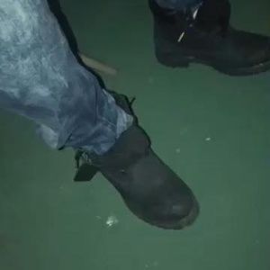 Meet your Posher, Anil